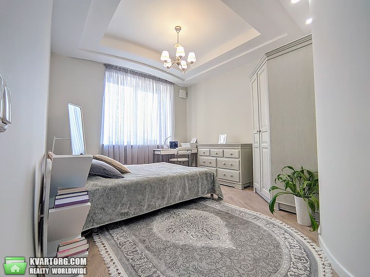 Sell 2-room apartment. Киев, Вышгородская — photo 4