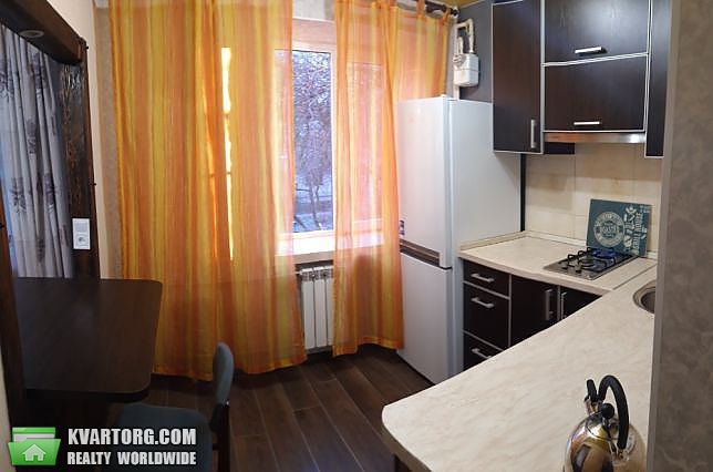 Rent out 1-room apartment. Харьков,  Науки пр — photo 3