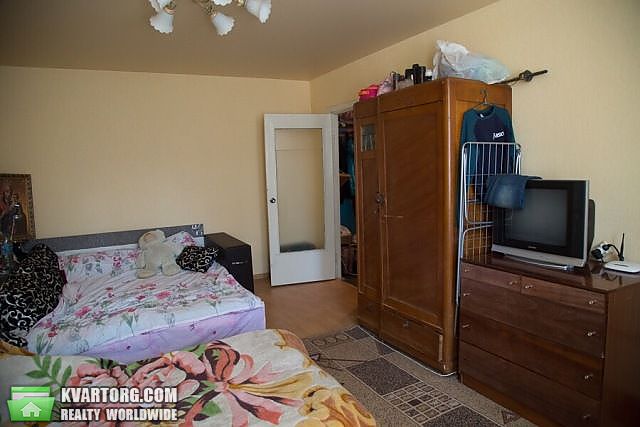 Rent out 1-room apartment. Киев,  Курбаса — photo 2