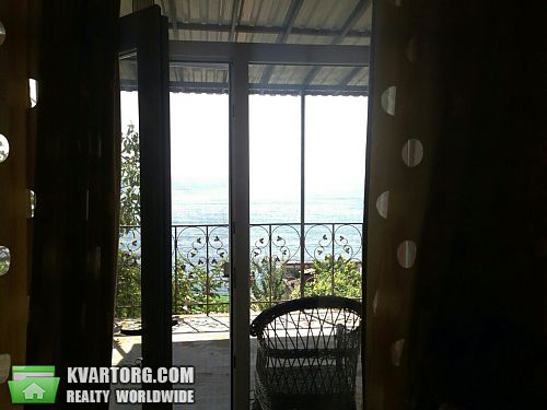 Sell house. Одесса, Береговая — photo 9