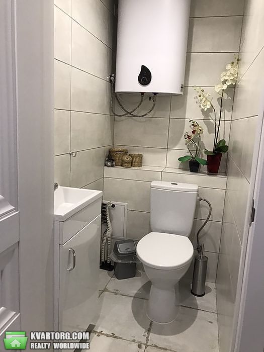 Sell 3-room apartment. Киев,  Ватутина пр — photo 10
