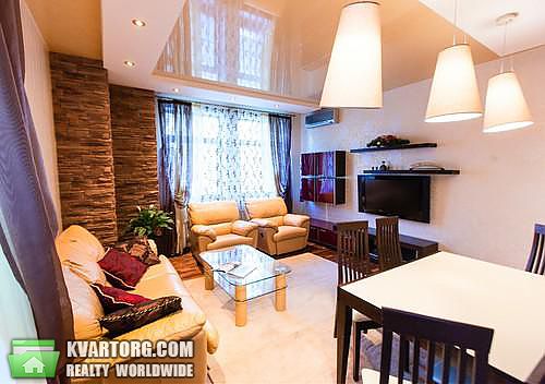 Sell 4-room apartment. Киев, Олеся Гончара — photo 5
