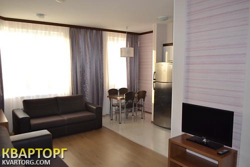 Sell 1-room apartment. Одесса, Среднефонтанская — photo 1