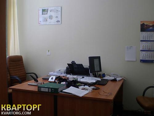 Rent out office. Киев, Лютеранская — photo 3