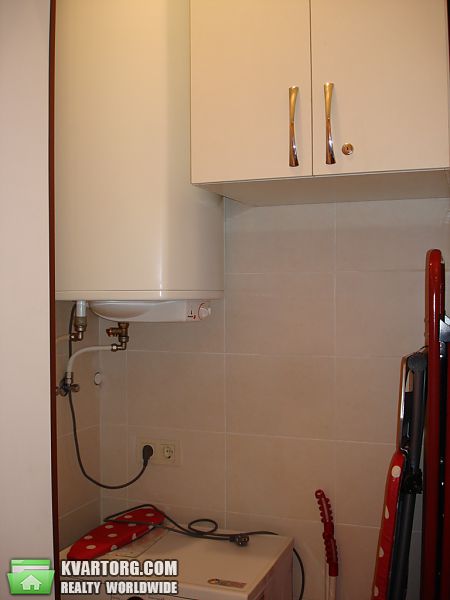 Sell 3-room apartment. Одесса, Греческая — photo 9