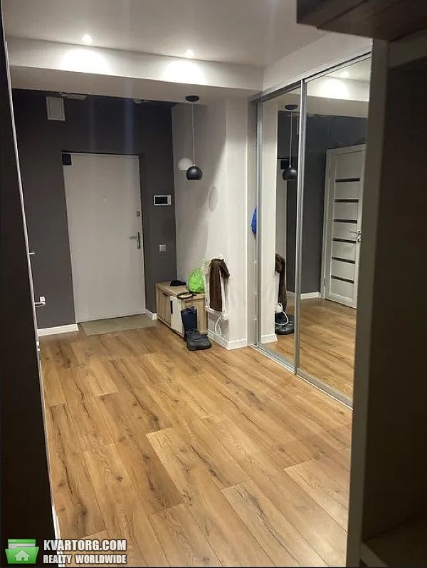 ������ 3-��������� �������� �����, ��.���������� ���� 27 - ���� 2