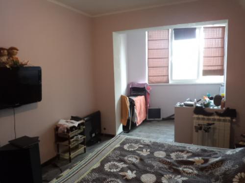 Sell 3-room apartment. Одесса, Вильямса — photo 3