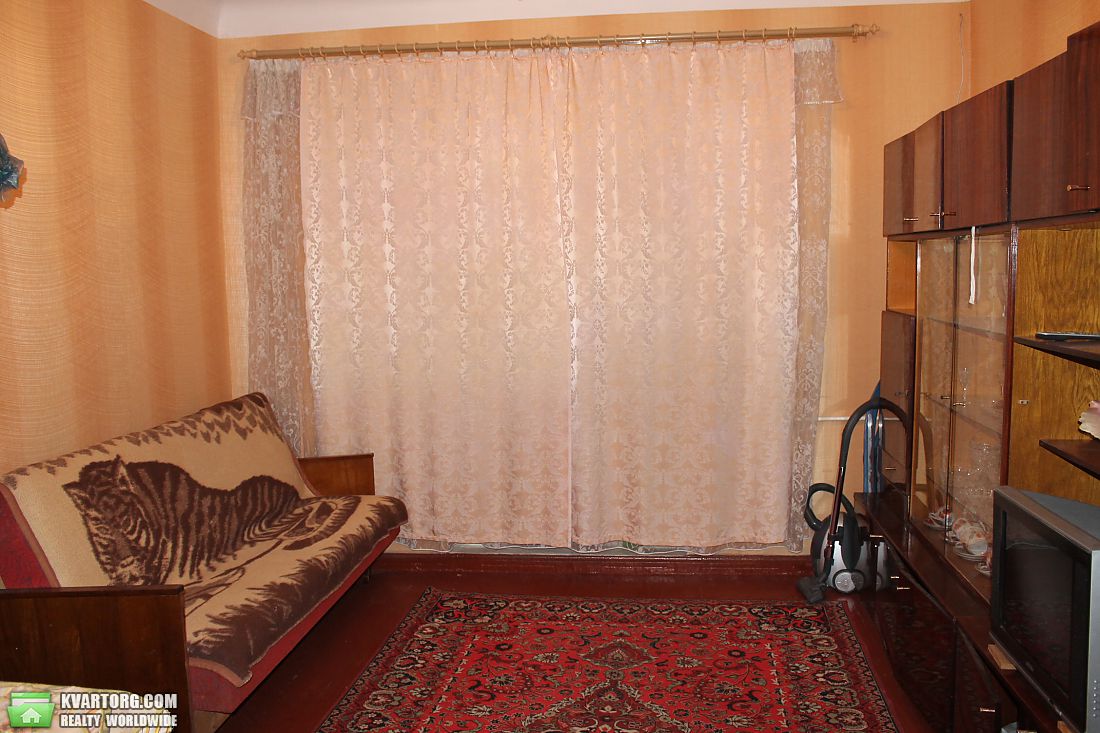 Sell 2-room apartment. Одесса, Адмиральский проект — photo 5