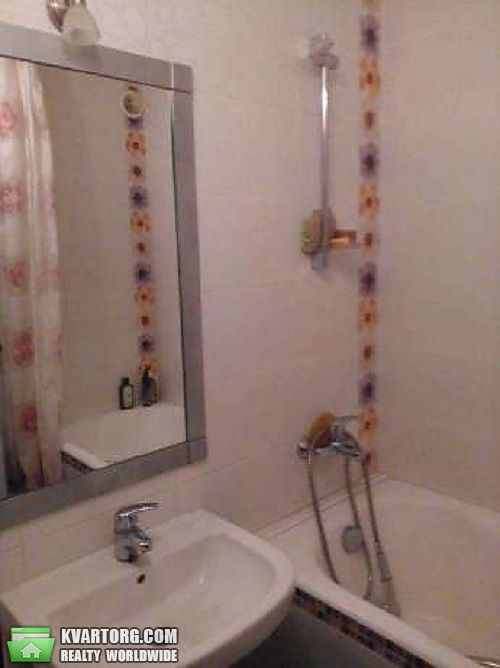 Sell 2-room apartment. Киев,  Кольцевая — photo 5