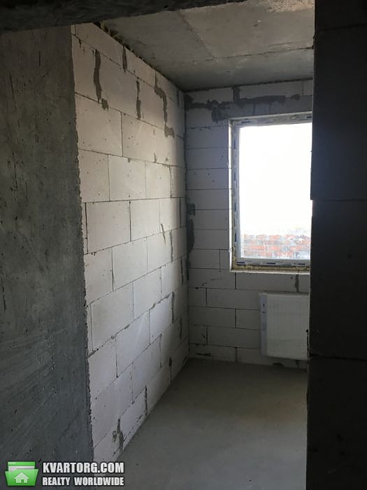 Sell 2-room apartment. Киев, Кульженко — photo 6