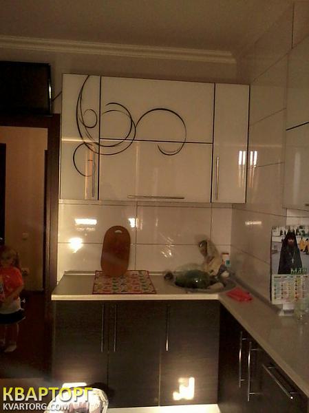 Sell 3-room apartment. Киев,  Автозаводской пер — photo 4
