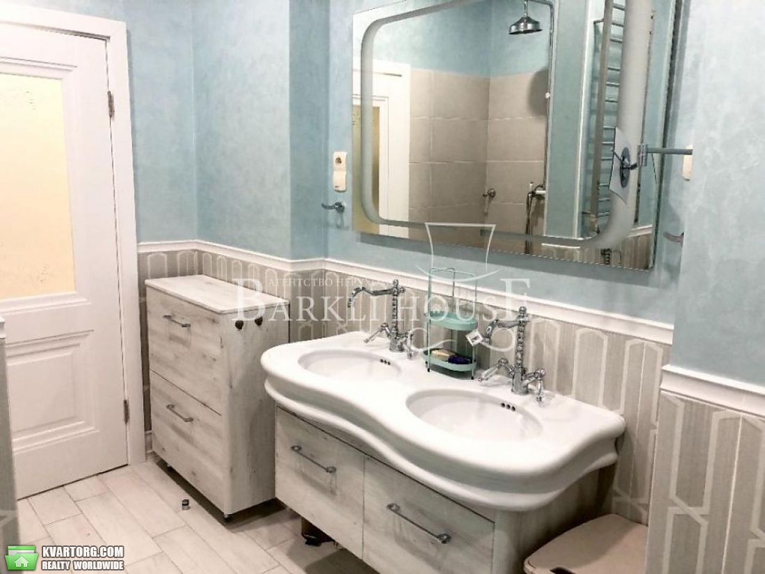 Rent out 3-room apartment. Киев,  Кудри — photo 9