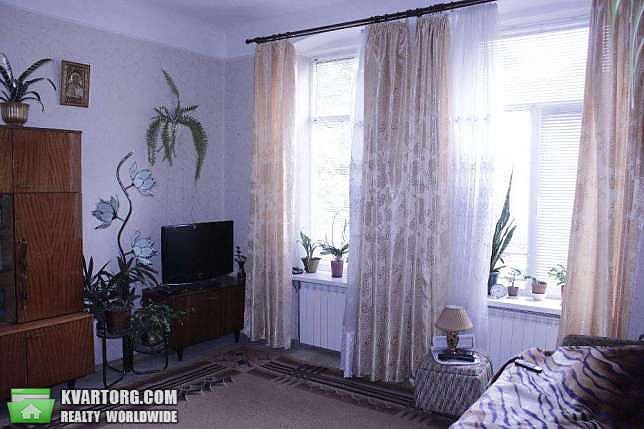 Sell house. Черновцы, - — photo 6