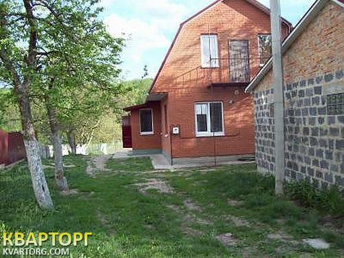 Rent out house. Киевская обл., Иванковичи — photo 1