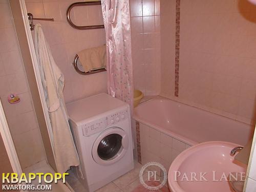 Sell 3-room apartment. Киев,  Заньковецкой — photo 7