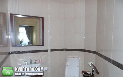 Sell 3-room apartment. Одесса, Лидерсовский бульвар — photo 10