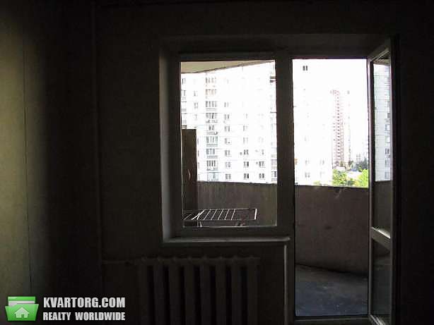 Sell 3-room apartment. Киев,  Драгоманова — photo 6
