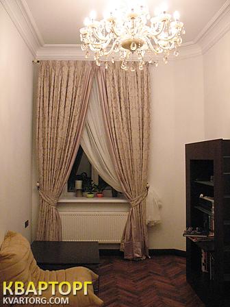 Rent out 2-room apartment. Одесса,  Нежинская — photo 7