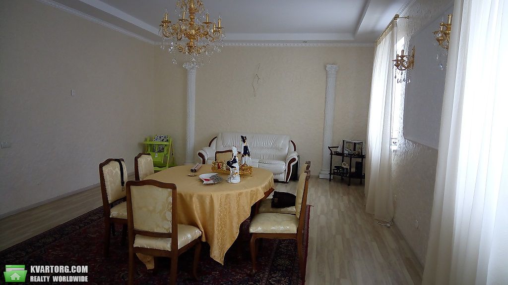 Sell house. Бровары, Симоненка — photo 1