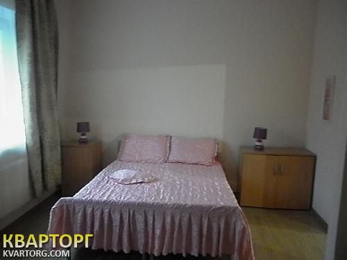 Sell house. Киевская обл.,  Лесная — photo 5