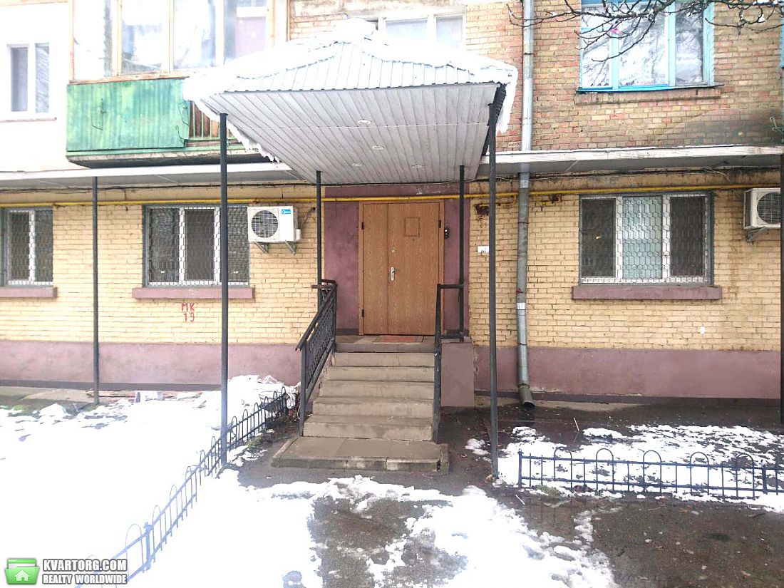 Sell office. Киев,  Телиги — photo 2