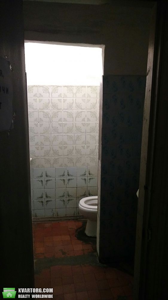 Sell office. Одесса, столбовая — photo 7