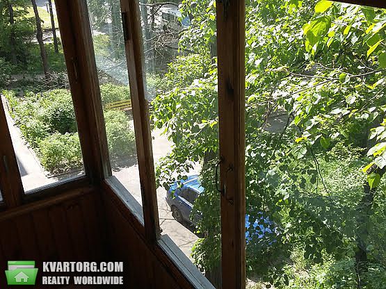 Sell 2-room apartment. Киев,  Донца — photo 9