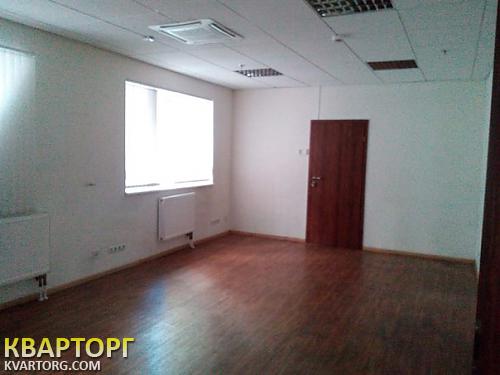 Rent out office. Киев,  Дружбы Народов бул — photo 7