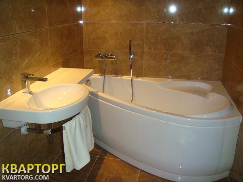 Rent out 2-room apartment. Одесса, Канатная/Греческая — photo 5