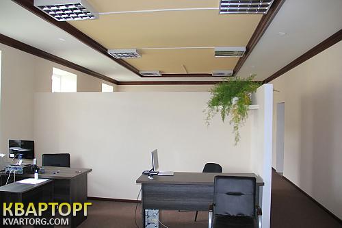 Rent out office. Киев, красноткацкая — photo 7