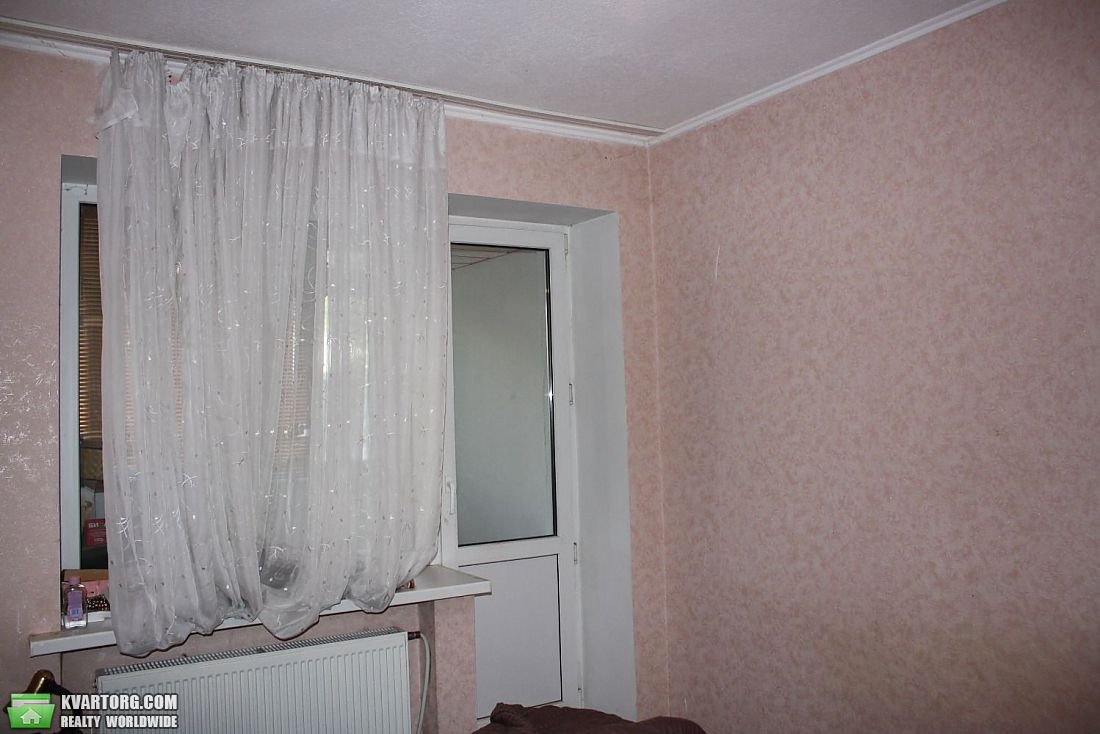 Sell 3-room apartment. Днепропетровск, новокрымская — photo 7