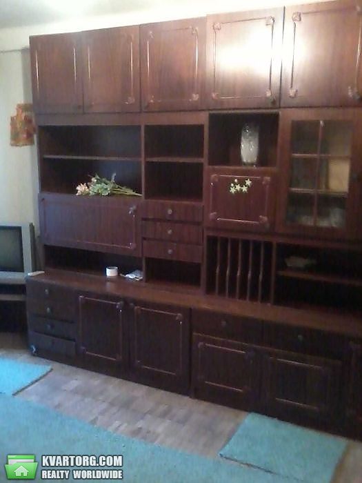 Sell 1-room apartment. Киев,  Шолом-Алейхема — photo 3