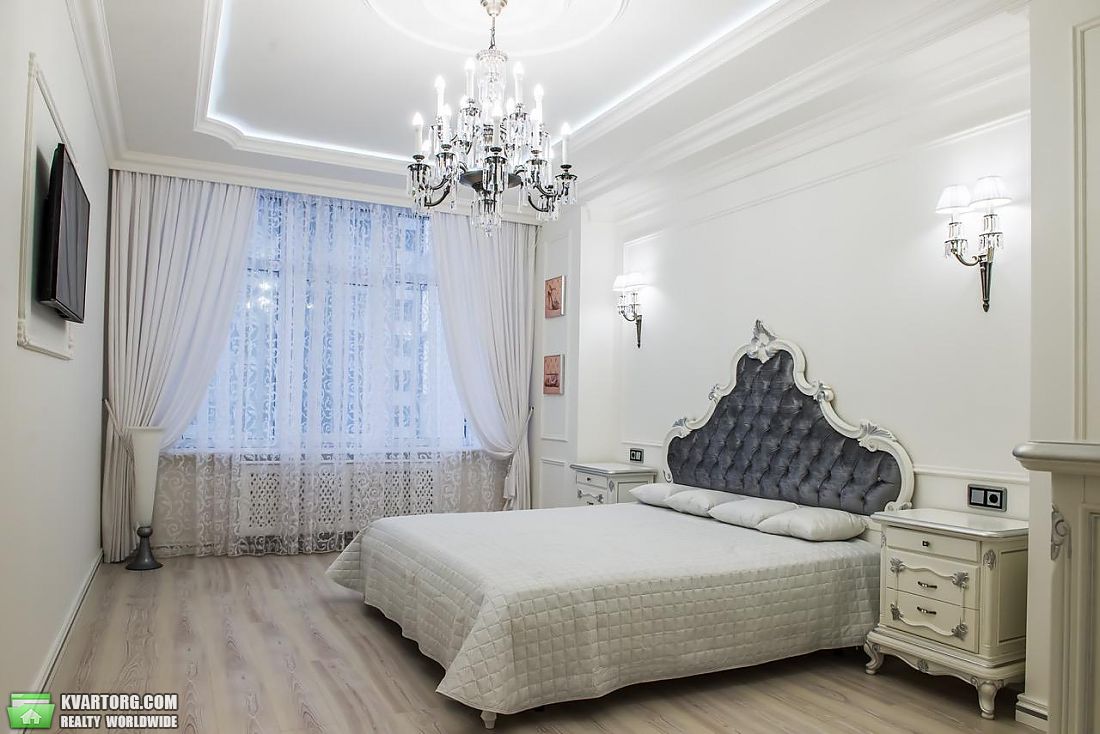 Sell 3-room apartment. Киев,  Драгомирова — photo 4
