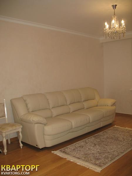 Sell 3-room apartment. Одесса, Бреуса — photo 1
