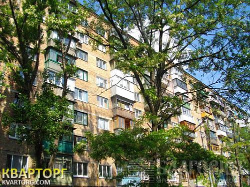 Sell 3-room apartment. Киев,  Соломенская — photo 2