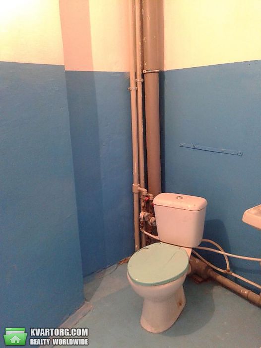 Sell 1-room apartment. Одесса, Бочарова — photo 6
