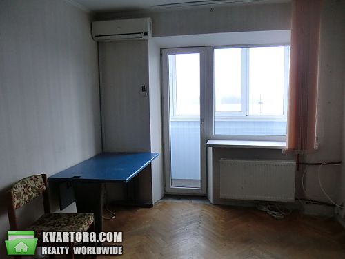 Sell 2-room apartment. Киев, Набережная-Крещатинская — photo 4