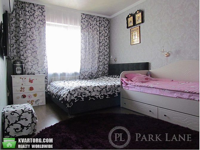 Sell 1-room apartment. Киев,  Григоренко пр — photo 1