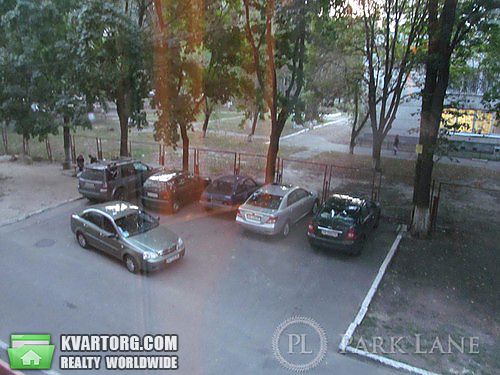 Sell 3-room apartment. Киев,  Майорова — photo 10