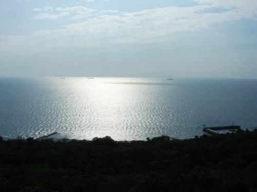 Rent out 3-room apartment. Одесса, Лидирсовский пер — photo 4