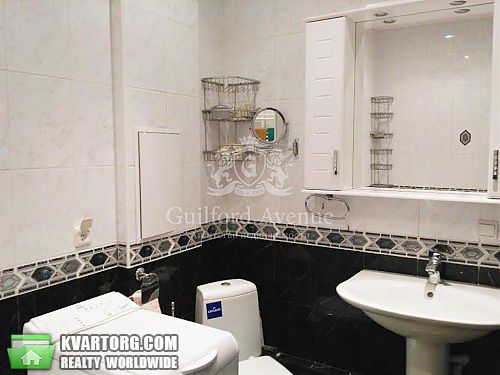 Sell 2-room apartment. Киев,  Дружбы Народов бул — photo 2