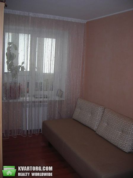Sell 2-room apartment. Киев, Малиновского — photo 3