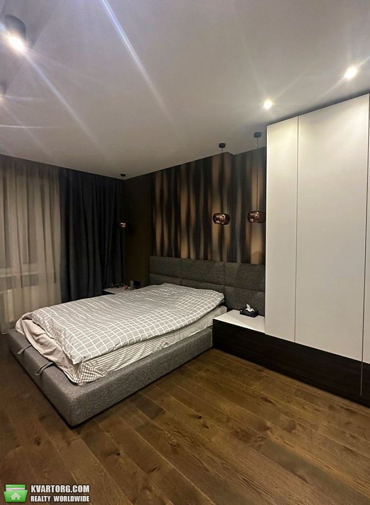 Sell 2-room apartment. Киев, Абрикосова — photo 8