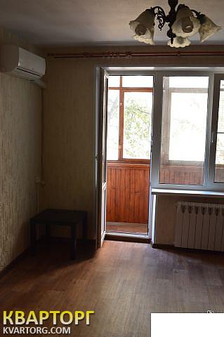 продам 2-комнатную квартиру. Киев,  Якуба Коласа  - фото 2