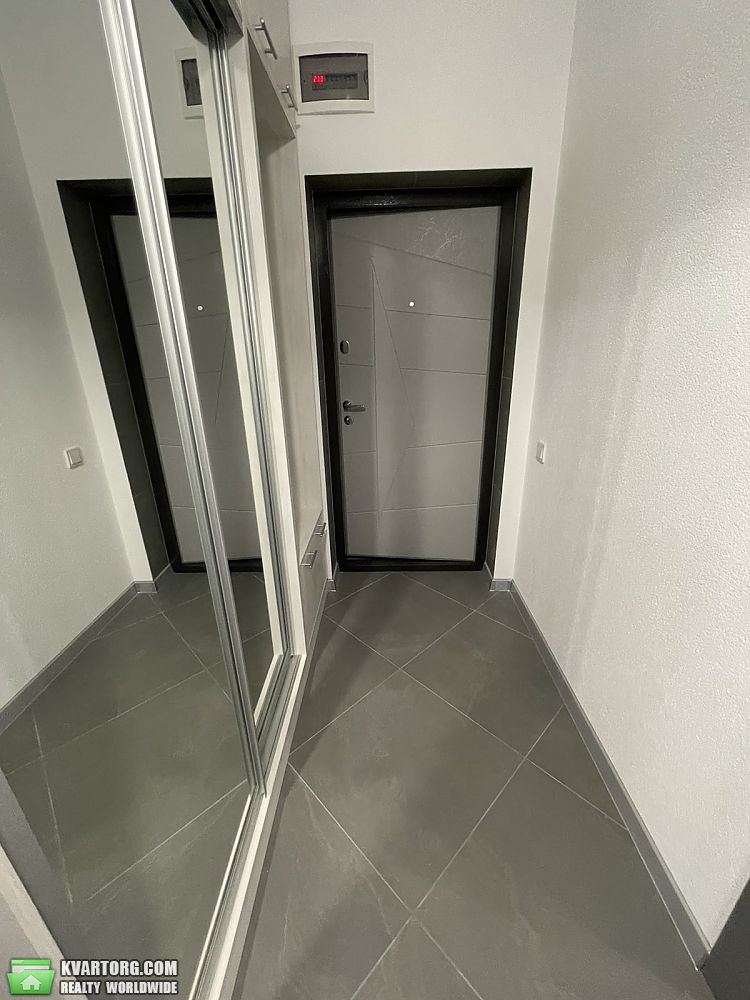 Sell 2-room apartment. Обухов, Піщана — photo 3