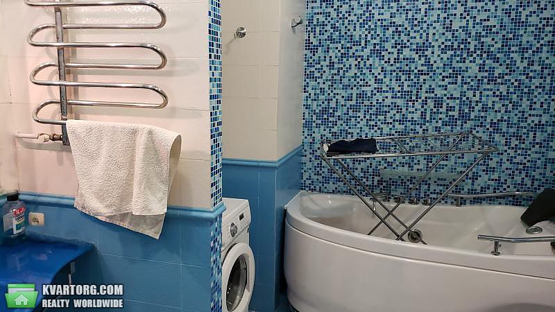 Sell 5-room apartment. Одесса, Среднефонтанская — photo 6