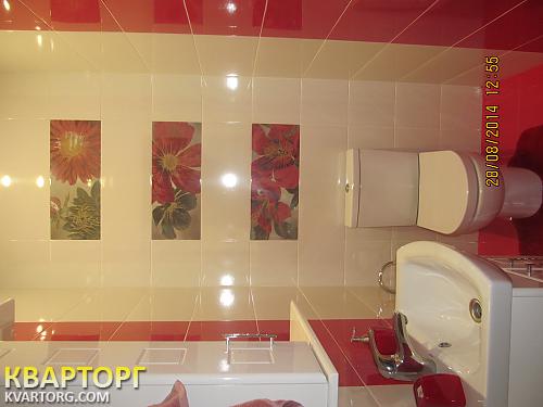 Sell house. Борисполь, Ленина — photo 7