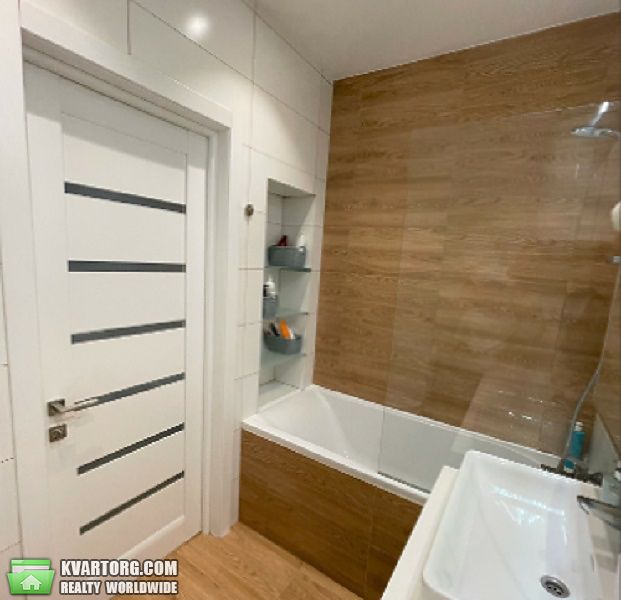 Sell 1-room apartment. Киев,  Ломоносова — photo 10