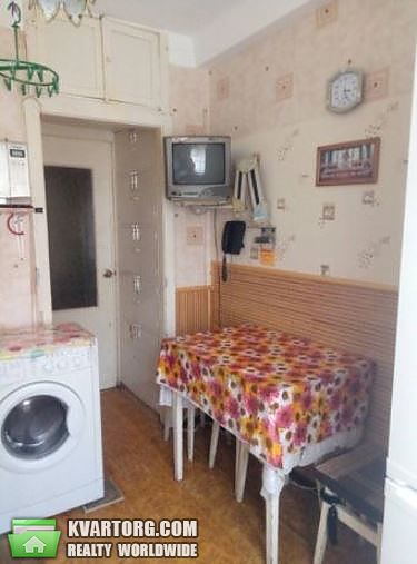 Sell 2-room apartment. Киев, Отрадный пр — photo 3
