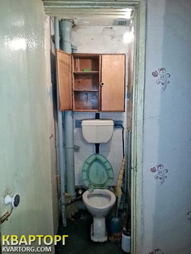 Sell 3-room apartment. Одесса, Глушко — photo 9